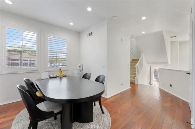 15315 Ashley Court, Whittier, CA 90603
