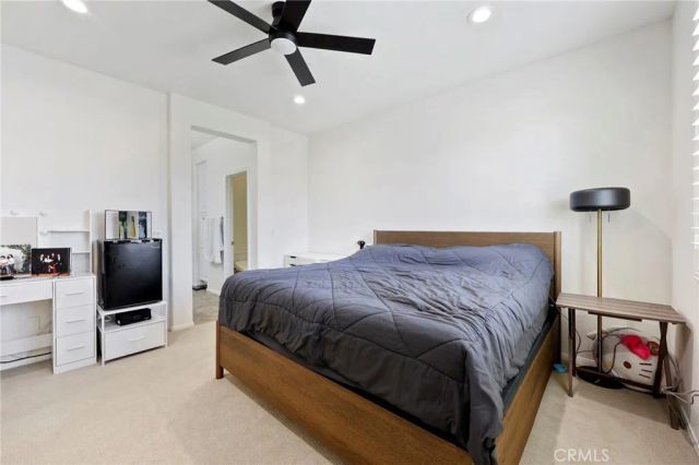 15315 Ashley Court, Whittier, CA 90603