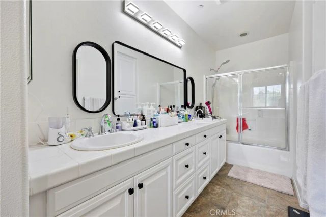 15315 Ashley Court, Whittier, CA 90603