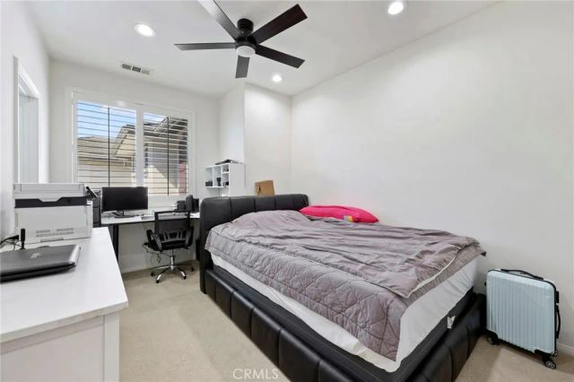 15315 Ashley Court, Whittier, CA 90603