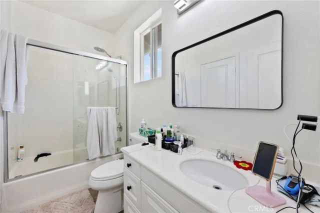15315 Ashley Court, Whittier, CA 90603