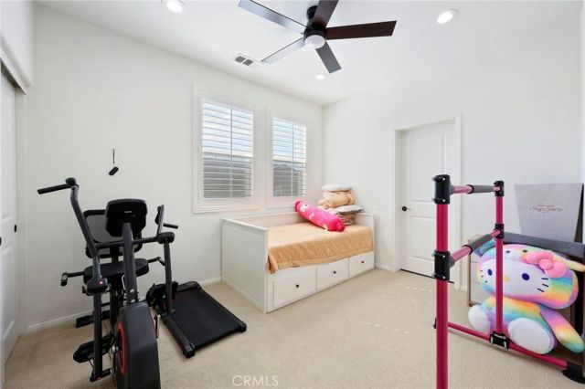 15315 Ashley Court, Whittier, CA 90603