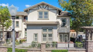15315 Ashley Court, Whittier, CA 90603