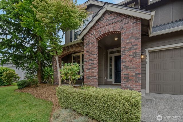 2404 NE 187th Place, Vancouver, WA 98684