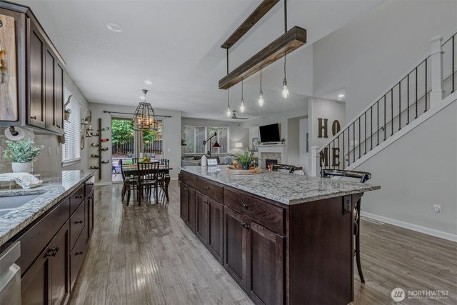 2404 NE 187th Place, Vancouver, WA 98684