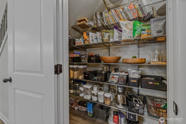 2404 NE 187th Place, Vancouver, WA 98684