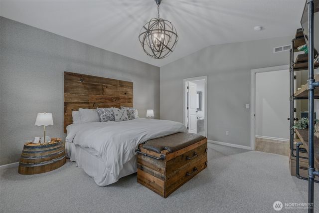 2404 NE 187th Place, Vancouver, WA 98684
