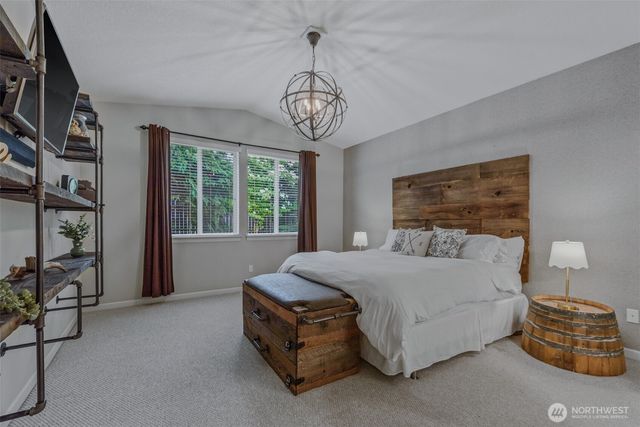 2404 NE 187th Place, Vancouver, WA 98684
