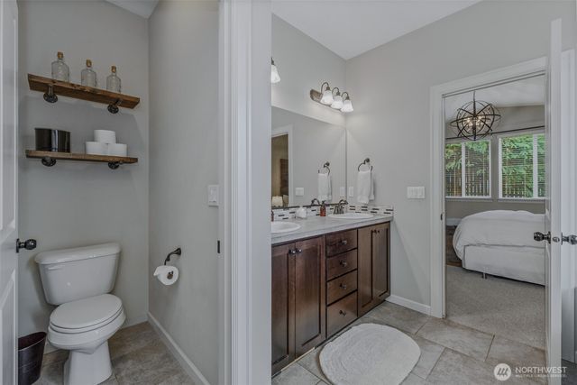 2404 NE 187th Place, Vancouver, WA 98684