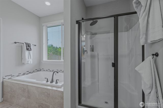 2404 NE 187th Place, Vancouver, WA 98684