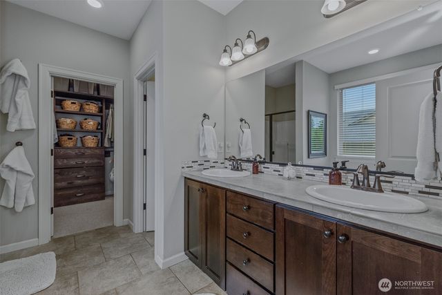 2404 NE 187th Place, Vancouver, WA 98684
