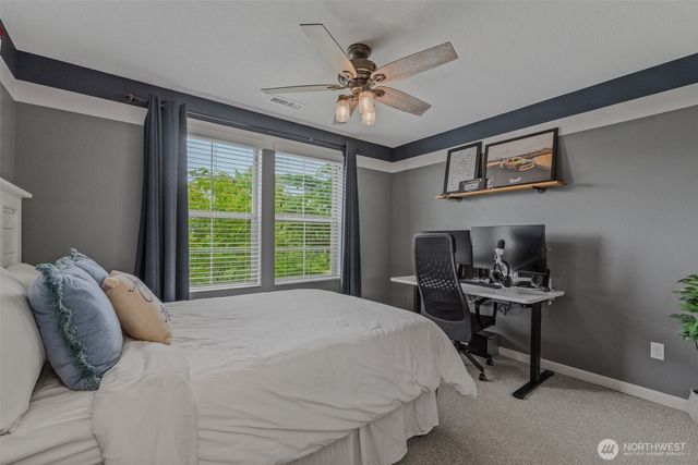 2404 NE 187th Place, Vancouver, WA 98684