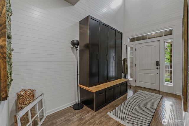 2404 NE 187th Place, Vancouver, WA 98684