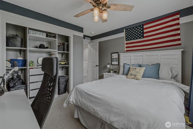 2404 NE 187th Place, Vancouver, WA 98684