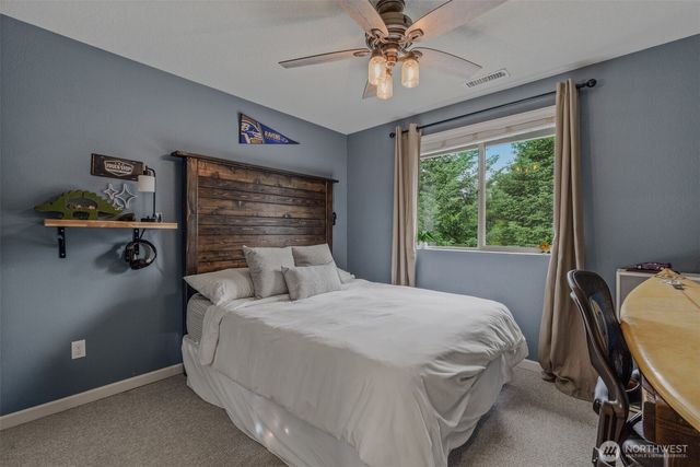 2404 NE 187th Place, Vancouver, WA 98684