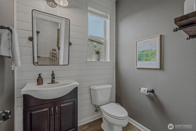 2404 NE 187th Place, Vancouver, WA 98684