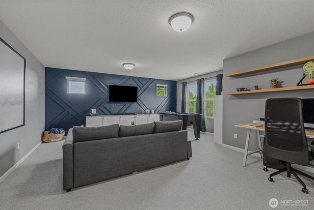 2404 NE 187th Place, Vancouver, WA 98684