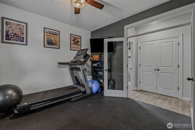 2404 NE 187th Place, Vancouver, WA 98684
