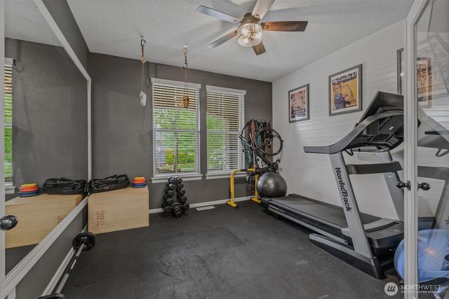 2404 NE 187th Place, Vancouver, WA 98684