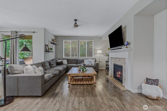 2404 NE 187th Place, Vancouver, WA 98684