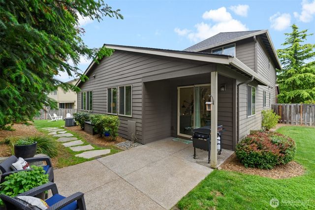 2404 NE 187th Place, Vancouver, WA 98684
