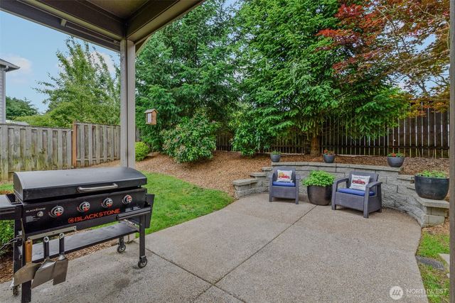 2404 NE 187th Place, Vancouver, WA 98684