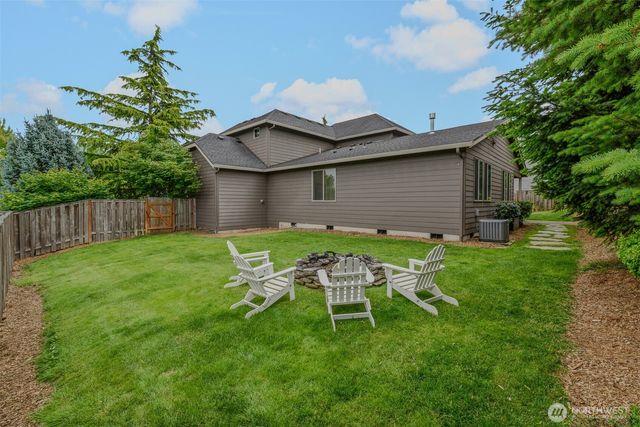 2404 NE 187th Place, Vancouver, WA 98684