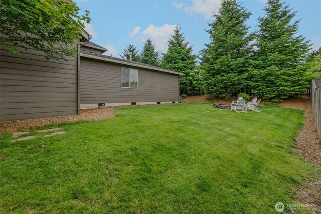 2404 NE 187th Place, Vancouver, WA 98684