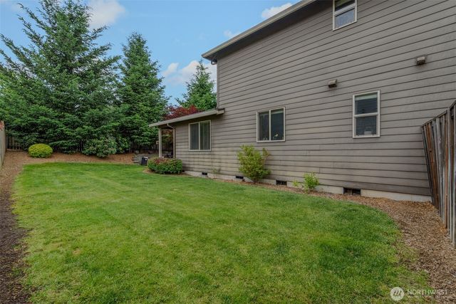 2404 NE 187th Place, Vancouver, WA 98684