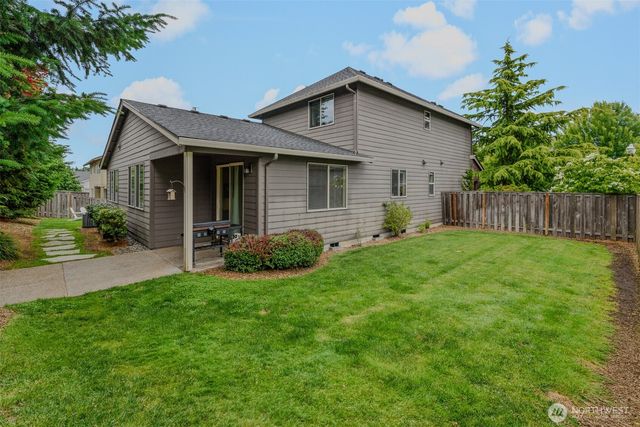 2404 NE 187th Place, Vancouver, WA 98684