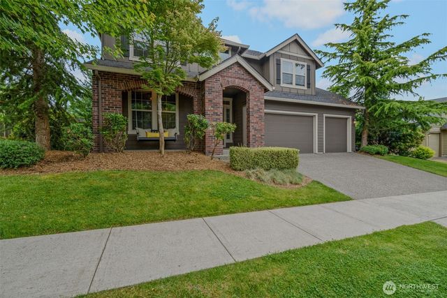 2404 NE 187th Place, Vancouver, WA 98684