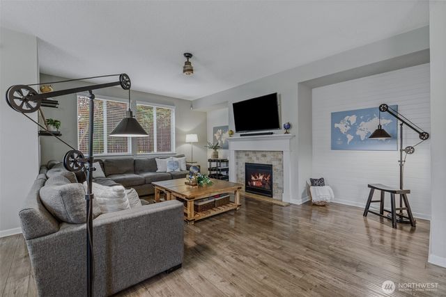 2404 NE 187th Place, Vancouver, WA 98684