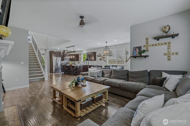 2404 NE 187th Place, Vancouver, WA 98684