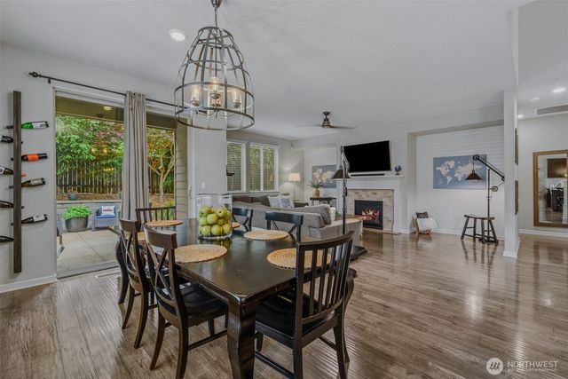 2404 NE 187th Place, Vancouver, WA 98684