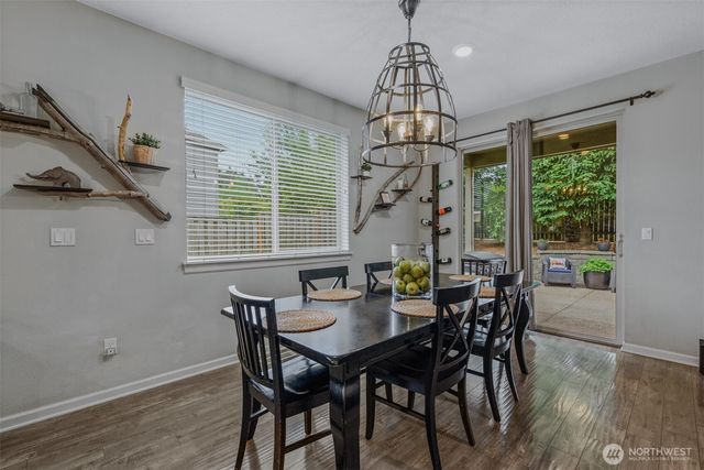 2404 NE 187th Place, Vancouver, WA 98684