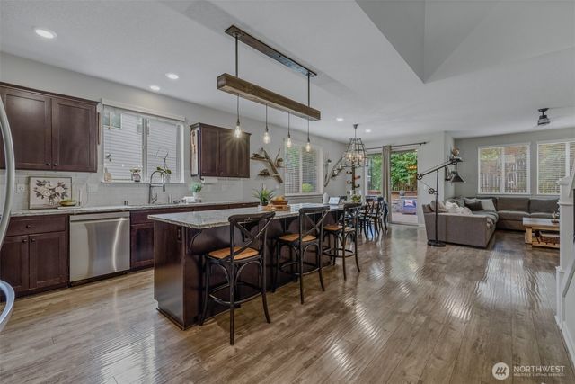 2404 NE 187th Place, Vancouver, WA 98684