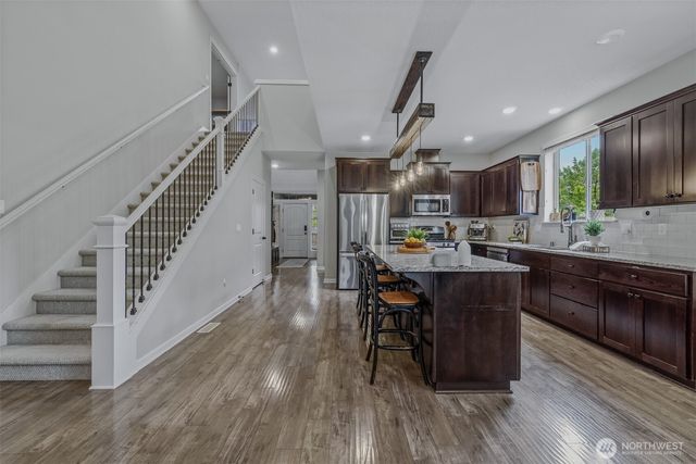 2404 NE 187th Place, Vancouver, WA 98684