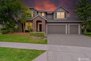 2404 NE 187th Place, Vancouver, WA 98684