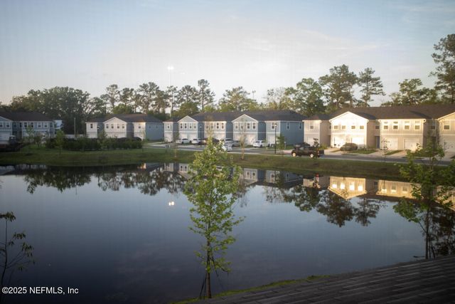 7176 LUMINARY Lane, Jacksonville, FL 32210