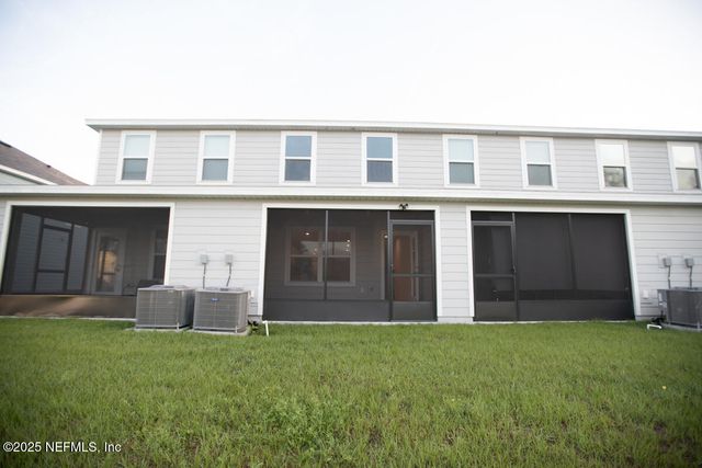 7176 LUMINARY Lane, Jacksonville, FL 32210