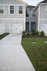 7176 LUMINARY Lane, Jacksonville, FL 32210