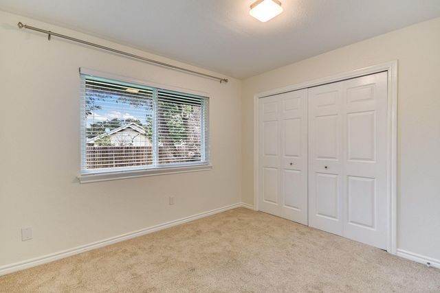 12107 Scissortail DR, Austin, TX 78750