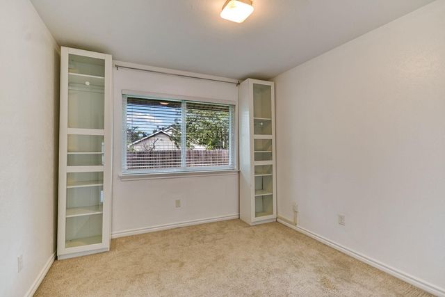 12107 Scissortail DR, Austin, TX 78750