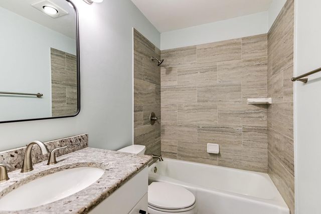 12107 Scissortail DR, Austin, TX 78750