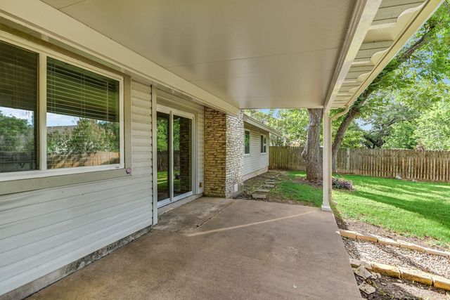 12107 Scissortail DR, Austin, TX 78750