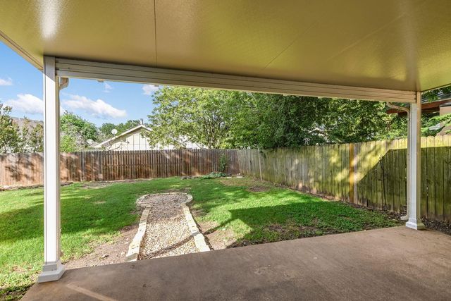 12107 Scissortail DR, Austin, TX 78750