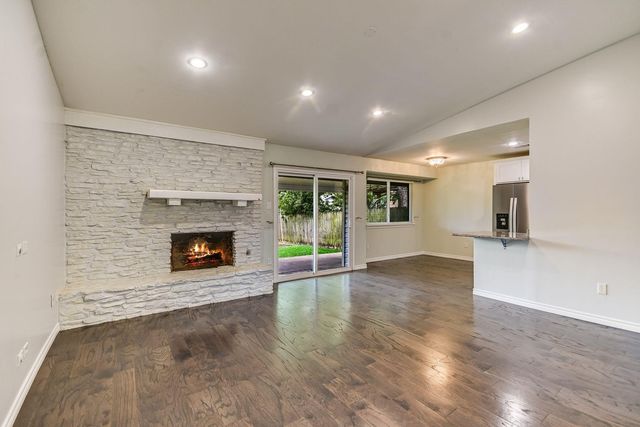 12107 Scissortail DR, Austin, TX 78750