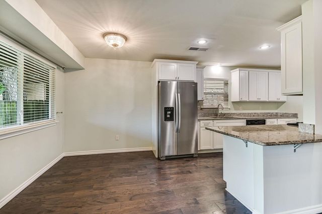 12107 Scissortail DR, Austin, TX 78750