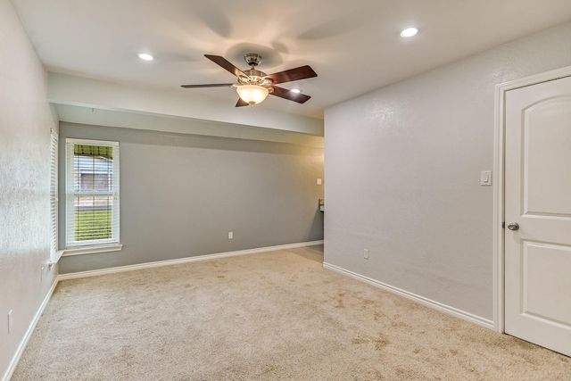 12107 Scissortail DR, Austin, TX 78750