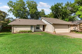 12107 Scissortail DR, Austin, TX 78750